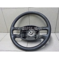 Рулевое колесо без AIR BAG VAG Transporter T4 (1991 - 1996) 7D0419091A