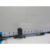 Рейка рулевая Mazda CX 5 (2012 - 2017) KD3132110J