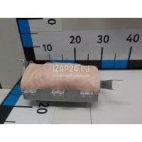 Подушка безопасности пассажирская (в торпедо) Mazda CX 5 (2012 - 2017) KD4757K50