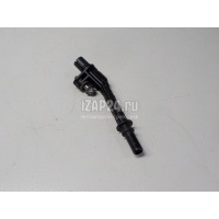 Клапан обратный BMW Clubman F54 (2014 - ) 11667620923