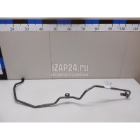 Трубка системы охлаждения АКПП VAG Q5 [8R] (2008 - 2017) 8R0317818AA