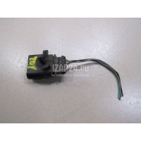 Разъем VAG Cayenne (2003 - 2010) 6N0973805