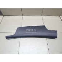 Накладка (кузов внутри) Hyundai-Kia Avante (2010 - 2015) 847703X000RY
