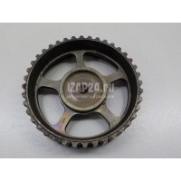 Шестерня (шкив) распредвала Ford Cougar (1998 - 2001) 1216075
