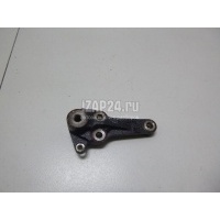 Кронштейн двигателя GM Astra G (1998 - 2005) 24434470