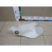 Бачок омывателя лобового стекла Renault Fluence (2010 - 2017) 289109486R