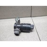 Насос омывателя Land Rover Freelander 2 (2007 - 2014) LR002306