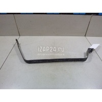 Лента крепления бензобака GM Aveo (T300) (2011 - ) 95460046