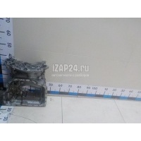 Поддон масляный двигателя VAG Panamera (2010 - 2016) 059103601CN