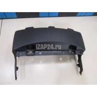 Кожух рулевой колонки верхний BMW 6-серия E63 (2004 - 2009) 51457009281