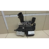 Резонатор воздушного фильтра Smart Fortwo/City (W451) (2006 - 2014) 1320900204