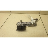 Крючок капота VAG Passat [B7] (2011 - 2015) 3AA823480