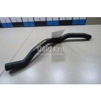 Патрубок отопителя Renault Duster (2012 - ) 924004381R