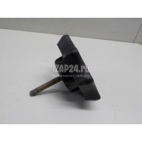 Болт крепления запасного колеса VAG Fabia (2007 - 2015) 1J0803899AC