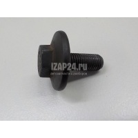 Болт коленвала Ford C-MAX (2003 - 2010) 1057134