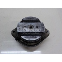 Опора КПП VAG Superb (2002 - 2008) 4B0399151M