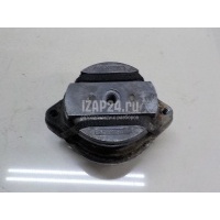 Опора КПП VAG Superb (2002 - 2008) 4B0399151M