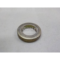Шайба VAG A6 [C5] (1997 - 2004) 4D0412369A