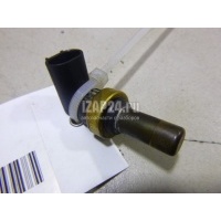 Датчик температуры GM Astra H / Family (2004 - 2015) 55353807