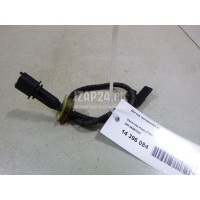 Датчик положения коленвала GM Mokka (2012 - ) 55567243