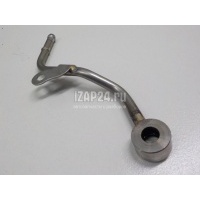 Трубка картерных газов Mazda Mazda 6 (GJ/GL) 2013 SH0120870