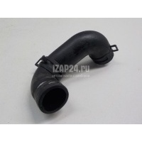Шланг вентиляции картер. газов Mazda Mazda 6 (GJ/GL) 2013 SH011025XE