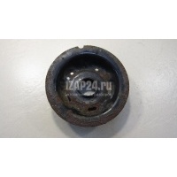 Опора передней пружины верхняя Mazda CX 7 (2007 - 2012) L20634340A