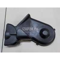 Кожух ремня ГРМ VAG A6 [C5] (1997 - 2004) 059109124G