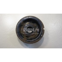 Опора передней пружины верхняя Mazda CX 7 (2007 - 2012) L20634340A