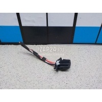 Разъем VAG Cordoba (2002 - 2008) 038972702