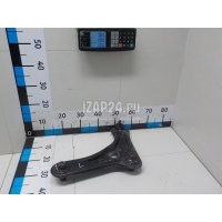 Рычаг передний левый Citroen-Peugeot 1007 (2005 - 2009) 3520V1