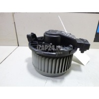 Моторчик отопителя Suzuki Swift (2004 - 2010) 7415062JA0