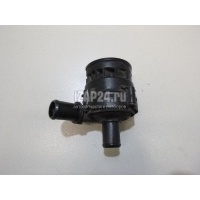 Насос (помпа) электрический Suzuki Grand Vitara (2005 - 2015) 1745067JA0