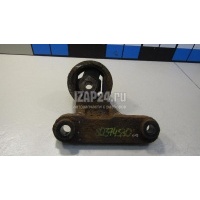 Опора заднего редуктора Mazda CX 7 (2007 - 2012) EG252868YA