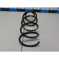 Пружина передняя BMW X1 E84 (2009 - 2015) 31336795390