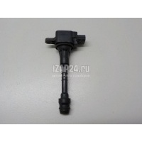 Катушка зажигания Nissan Primera P11E (1996 - 2002) 2244895F0A