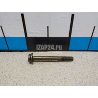 Болт распредвала VAG Rapid (2013 - ) N91239501