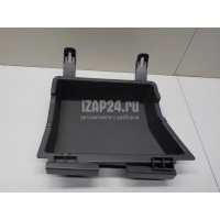 Ящик для инструментов BMW 7-serie F01/F02 (2008 - 2015) 51479116152