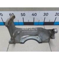 Пыльник маховика Hyundai-Kia RIO (2000 - 2005) 0K20110430B