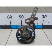 Насос гидроусилителя Hyundai-Kia RIO (2000 - 2005) 0K30B32650A