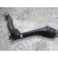 Патрубок интеркулера Skoda Octavia 1U (1996-2010) 2006 1J0145828AD