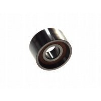 рулон napinajaca jumper ducato boxer 2.5 / 2.8 d / jtd