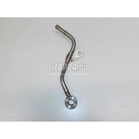 Трубка картерных газов Mazda Mazda 6 (GJ/GL) 2013 SH0120870