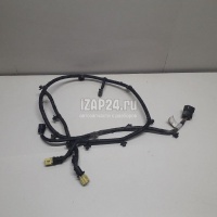 Проводка (коса) Hyundai-Kia Ceed (2007 - 2012) 918771H010