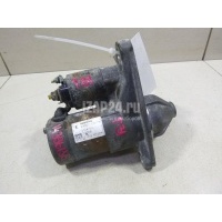 Стартер Nissan Qashqai (J10) (2006 - 2014) 23300EN21B