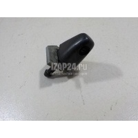 Форсунка омывателя фары Mazda Mazda 6 (GG) (2002 - 2007) GR1B518H0