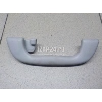 Ручка внутренняя потолочная Mazda Mazda 6 (GG) (2002 - 2007) GJ6E69470B77