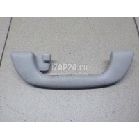 Ручка внутренняя потолочная Mazda Mazda 6 (GG) (2002 - 2007) GJ6E69470B77