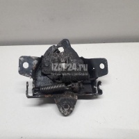 Замок капота Hyundai-Kia Ceed (2007 - 2012) 811301H920