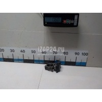 Заслонка дроссельная электрическая BMW X5 F15/F85 (2013 - 2018) 13547810752